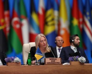 Željka Cvijanović 36