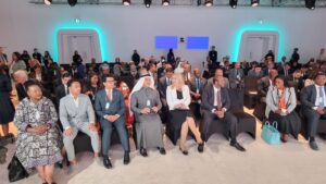 Željka Cvijanović 9