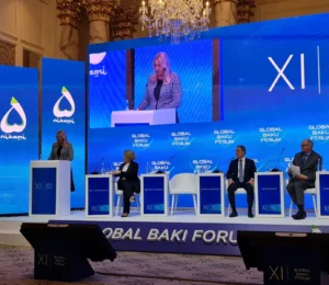 Željka Cvijanović 2