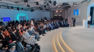 Željka Cvijanović 9